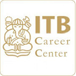ITB Career Center