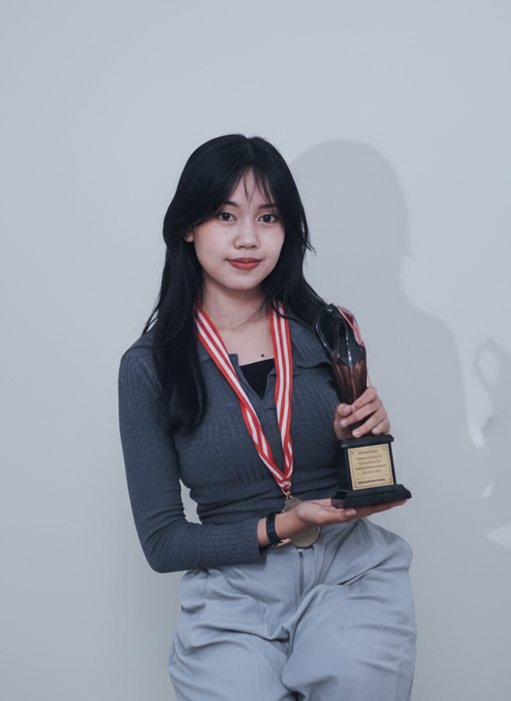 Nadya Aurell Putri Aji