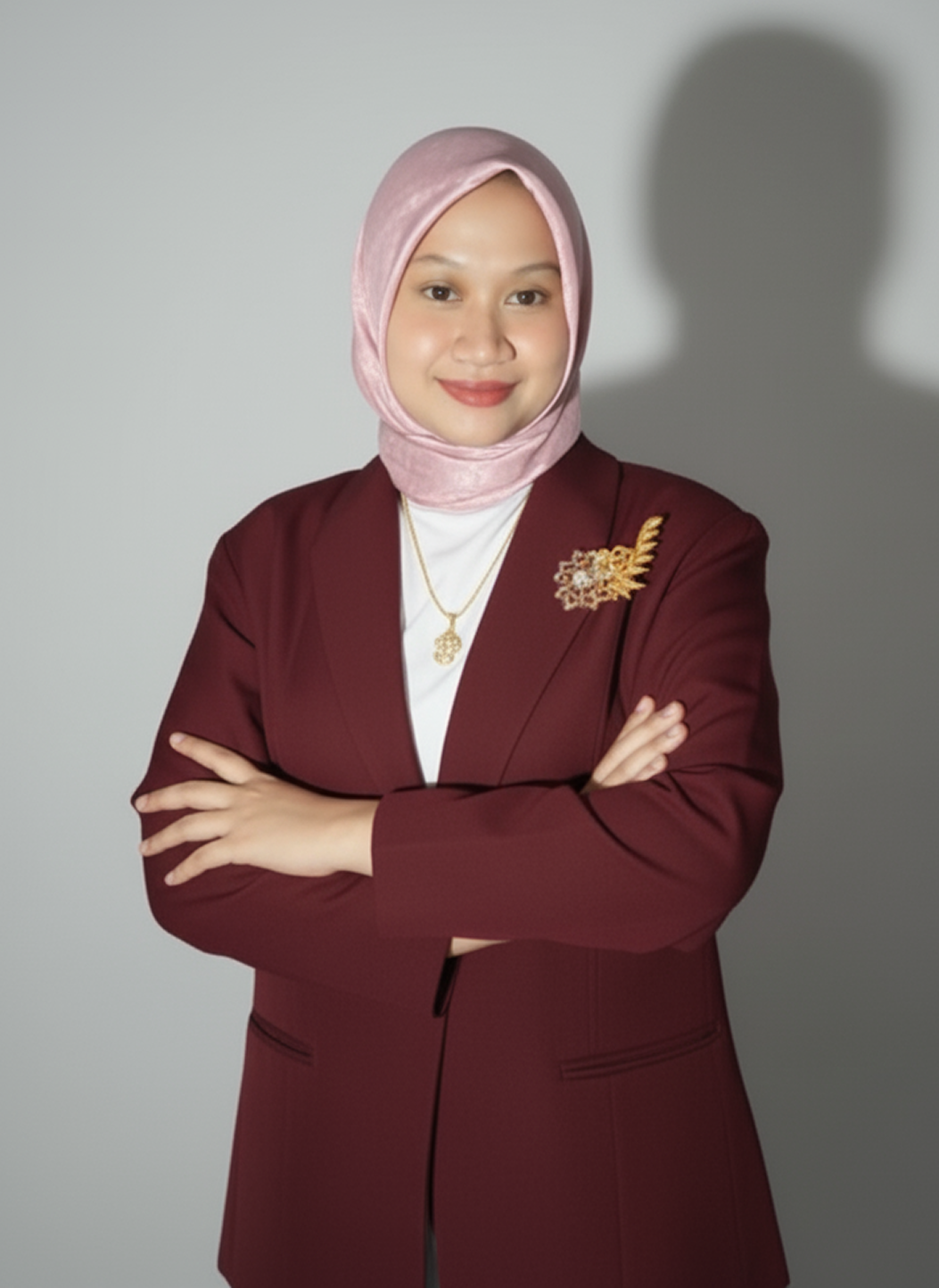 Wulan Nurbaiti