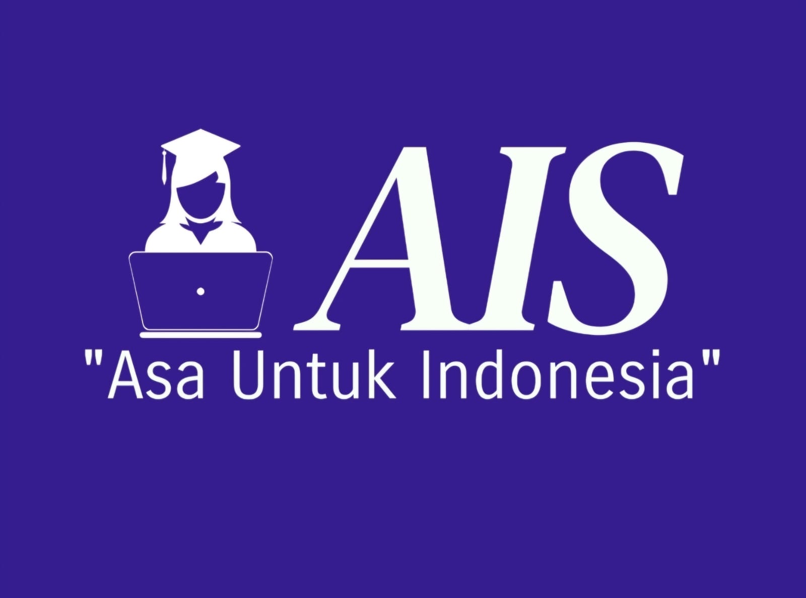 Asa Indonesia Scholarship